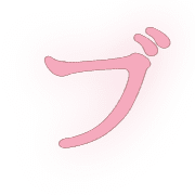 153