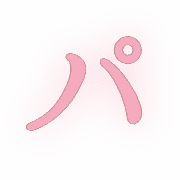 156