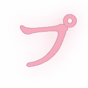 158