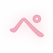 159