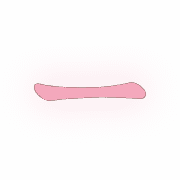 161