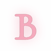 163