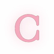 164