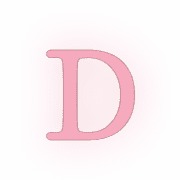 165