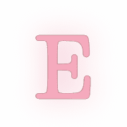 166