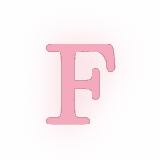167