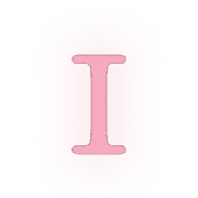 170