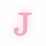 171