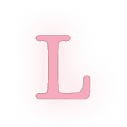 173