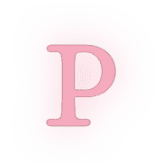 177