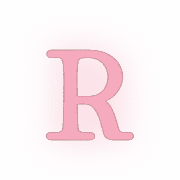 179