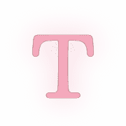 181