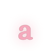 188