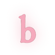 189