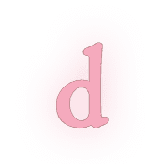 191
