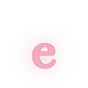 192