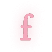 193
