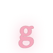 194