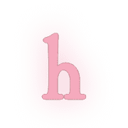 195