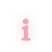 196