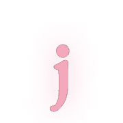 197