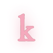 198