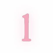 199