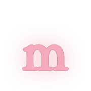 200