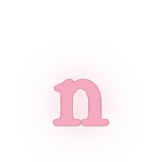 201