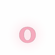 202