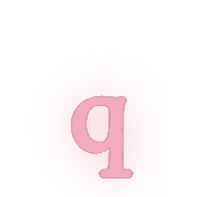 204