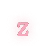 213