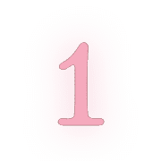 214