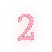 215