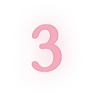 216