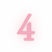 217