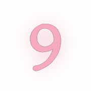 222