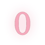 223