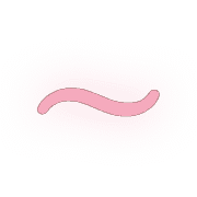224