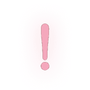 225