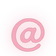 227