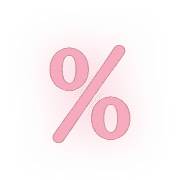 230