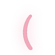 234
