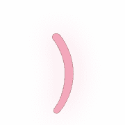235