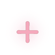 236
