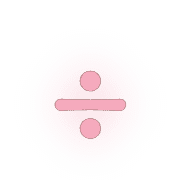 237