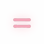 239