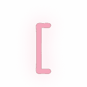 240