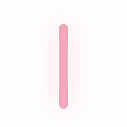 242