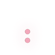 244